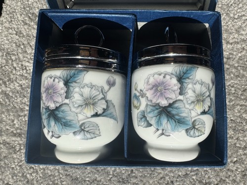 Set vintage royal worcester - vintage,