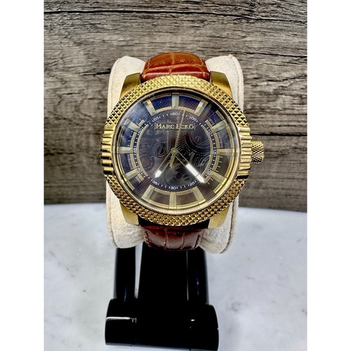 Marc ecko the - ecko, m12505g1