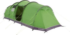 Hi Gear Zenobia Elite 6 Tent /