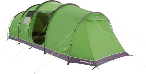 Gear zenobia elite - hi, /