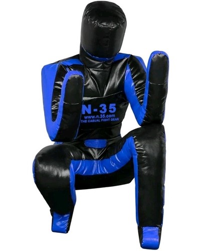 Alien face mma grappling - mma,