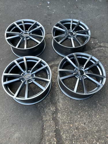 Golf r pretoria style - r,