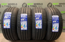 X4 215/55R16 97W XL DELMAX