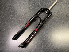 Marzocchi Bomber AM SL  26” Forks
