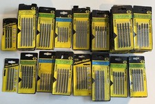 JOBLOT  95 x CK Tools 5 piece