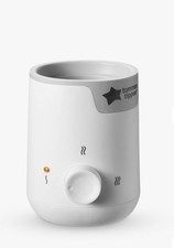 NEW Tommee Tippee Easi-Warm