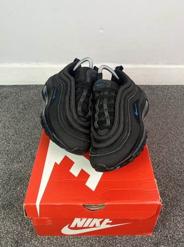 Nike air max men s - max, men’s