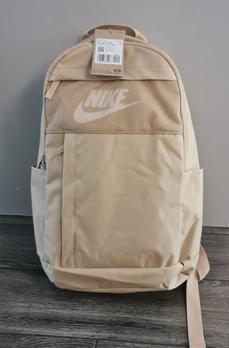 Nike backpack unisex 21l - nike,