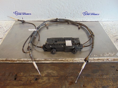 Range rover electric - rover,