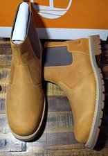 Mens Timberland Premium