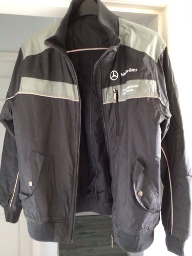 Mercedes men vintage - mercedes, men’s