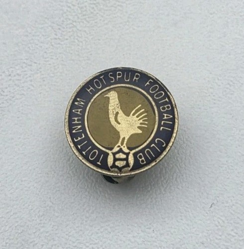 Tottenham hotspur spurs - spurs, small