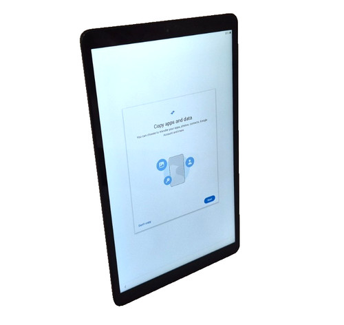 Samsung galaxy tab 10 - samsung,