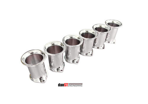 Cnc velocity stack - cnc,