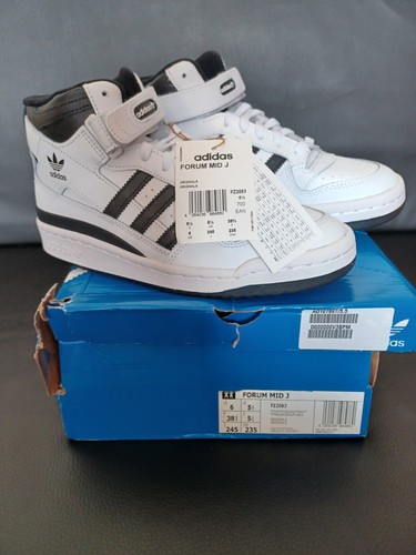 Adidas originals forum - adidas, mid