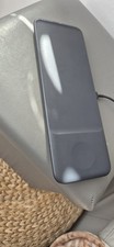 Samsung Wireless Charger Trio