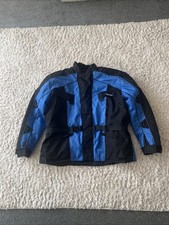 RK SPORTS Mens Textile