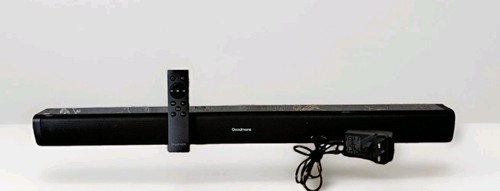 Goodmans 309326 bluetooth - 309326,
