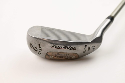 Tour edge lift 2 driving - tour,