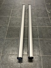 Atera SIGNO RT silver