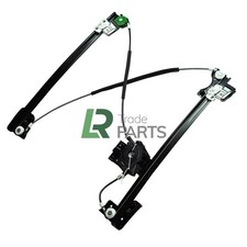 FITS FREELANDER 1 WINDOW