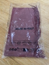 New Ladies Scarf Autumn Colour