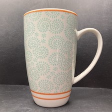 Maxwell & Williams Designer