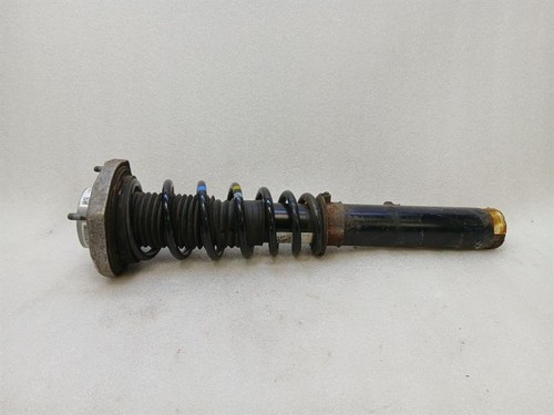 Porsche cayman 718 shock - porsche,