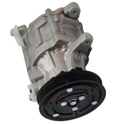 For daihatsu yrv - daihatsu, sc06e