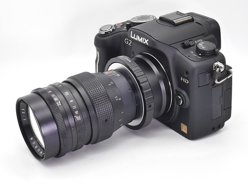 Panasonic lumix dmc 3 - panasonic,