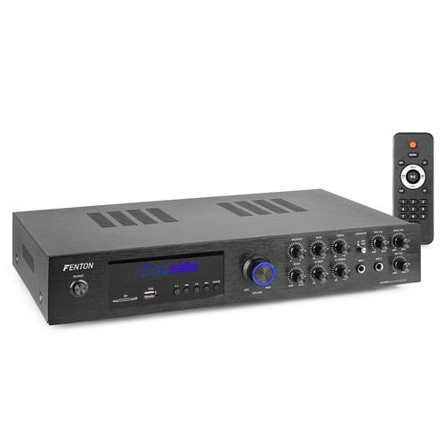 Fenton 103 230 av550bt 1 - av550bt, 5.1