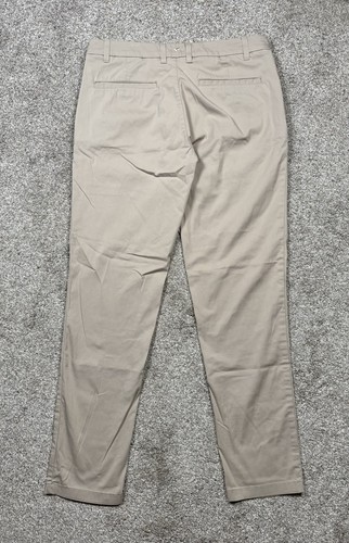Birddogs pants lined - birddogs,
