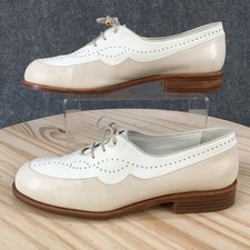 Henry Beguelin Shoes Womens 40