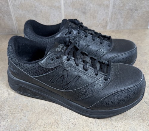 New balance 928v3 women - 928v3, women’s