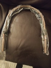 iCandy Peach 7 Biscotti bottom