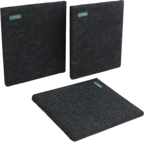 Clearsonic csps2dg inch - csps2dg, 24