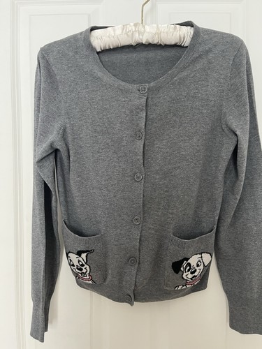 Cath kidston disney grey - cath,