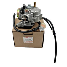 OEM ATV Carburetor 13200-38FBV