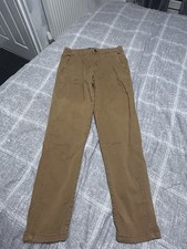 Boys Trousers