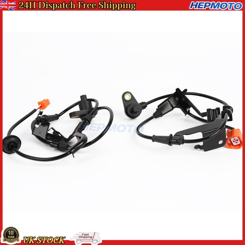 Abs speed sensor fits - sensor, for