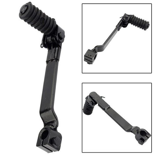 Reliable gear shifter shift - reliable,