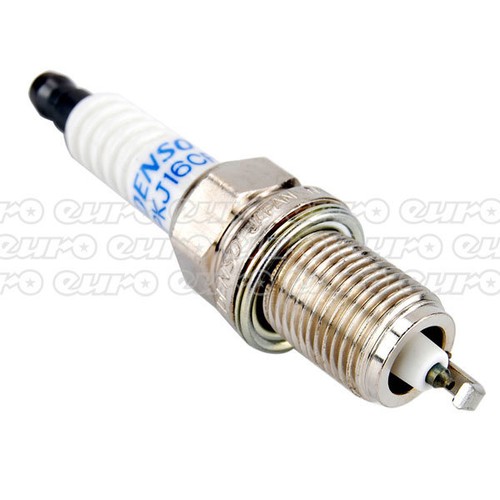 Denso pkj16cr l11 - denso, spark