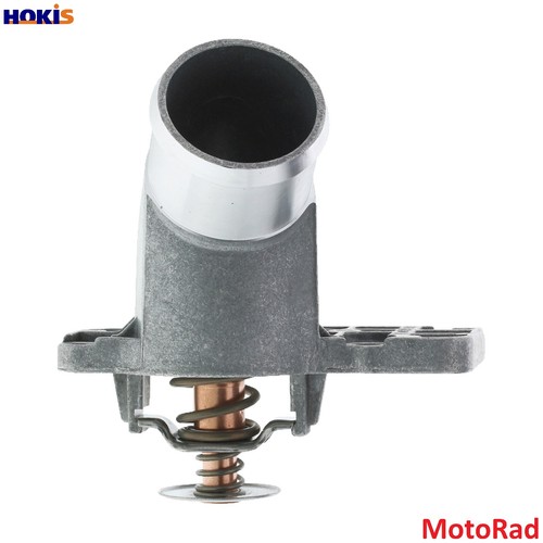 Thermostat coolant 460 for - coolant,