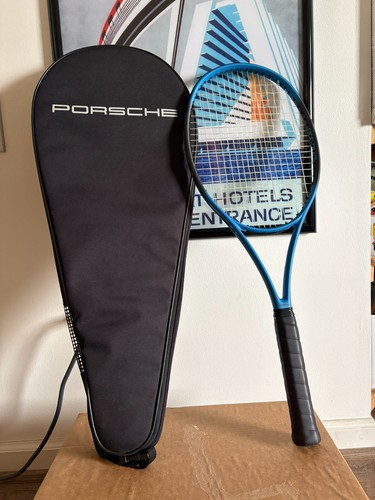 Volkl porsche pro plus carbon - volkl,