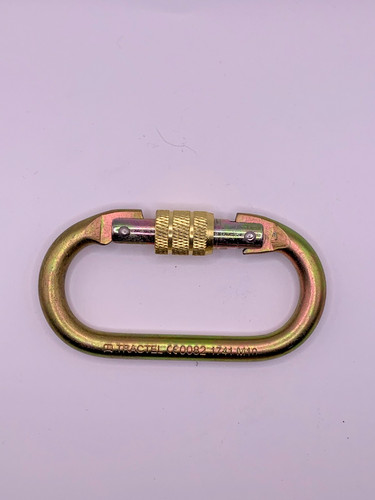 Off tractel heavy - 5, off,