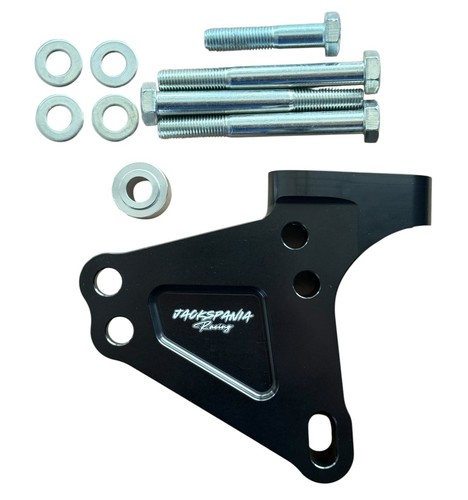 Billet passenger post engine - passenger,