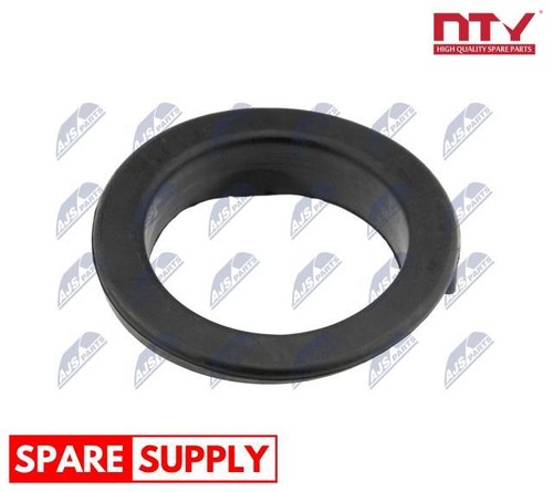 Spring seat for bmw e34 - bmw, e39