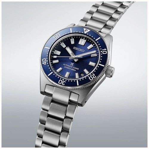 Seiko spb451 prospex 300m - seiko,