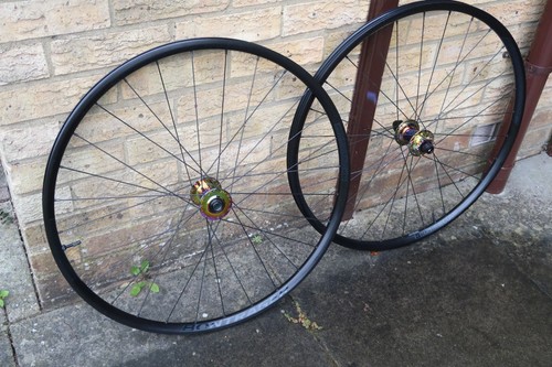 Bontrager kovee comp boost - bontrager,