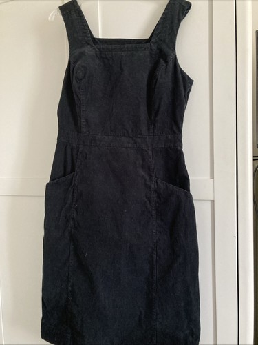 Seasalt women dark blue - dark,